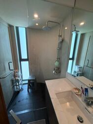 Double Bay Residences (D18), Condominium #568018001